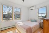 9 Tyngsboro Street - Photo 19