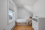 9 Tyngsboro Street - Photo 21