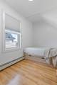 9 Tyngsboro Street - Photo 22