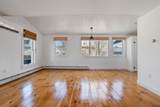 9 Tyngsboro Street - Photo 24