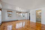 9 Tyngsboro Street - Photo 25