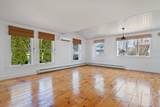 9 Tyngsboro Street - Photo 26