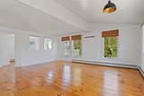 9 Tyngsboro Street - Photo 27