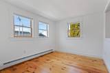 9 Tyngsboro Street - Photo 28