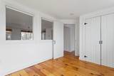 9 Tyngsboro Street - Photo 29