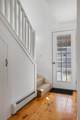 9 Tyngsboro Street - Photo 31