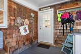 9 Tyngsboro Street - Photo 32