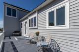 9 Tyngsboro Street - Photo 35