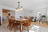 9 Tyngsboro Street - Photo 4