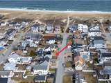 9 Tyngsboro Street - Photo 43