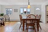 9 Tyngsboro Street - Photo 5