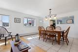 9 Tyngsboro Street - Photo 6
