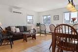 9 Tyngsboro Street - Photo 7