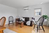 9 Tyngsboro Street - Photo 8