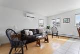 9 Tyngsboro Street - Photo 9