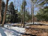 TBD Plot Road - Photo 11