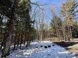 TBD Plot Road - Photo 15
