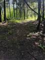 TBD Plot Road - Photo 8