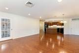 7 Sterling Hill Lane - Photo 11