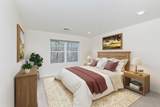 7 Sterling Hill Lane - Photo 12