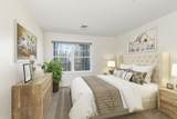 7 Sterling Hill Lane - Photo 16