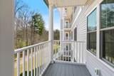 7 Sterling Hill Lane - Photo 18