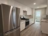 150 Valley Street - Photo 2