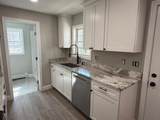 150 Valley Street - Photo 3