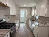 150 Valley Street - Photo 4