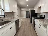 150 Valley Street - Photo 5