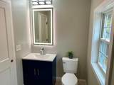 150 Valley Street - Photo 6