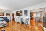 268 Holman Street - Photo 10
