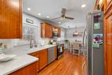 268 Holman Street - Photo 11