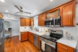 268 Holman Street - Photo 12