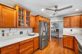 268 Holman Street - Photo 13