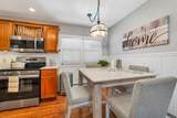 268 Holman Street - Photo 14