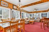 268 Holman Street - Photo 16