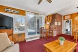 268 Holman Street - Photo 17