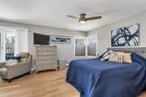 268 Holman Street - Photo 18