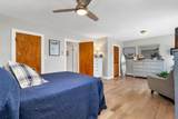 268 Holman Street - Photo 19