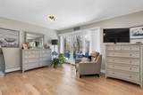 268 Holman Street - Photo 20