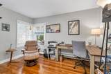 268 Holman Street - Photo 21