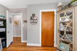 268 Holman Street - Photo 22