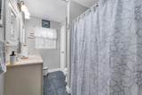 268 Holman Street - Photo 23