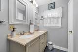 268 Holman Street - Photo 24