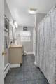 268 Holman Street - Photo 25