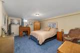 268 Holman Street - Photo 26
