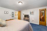 268 Holman Street - Photo 27
