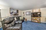 268 Holman Street - Photo 28