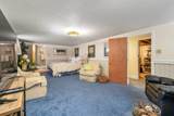 268 Holman Street - Photo 29